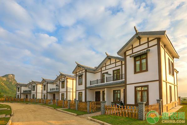 易地扶贫搬迁有补偿吗？每户补多少钱？2020最新易地搬迁政策解读