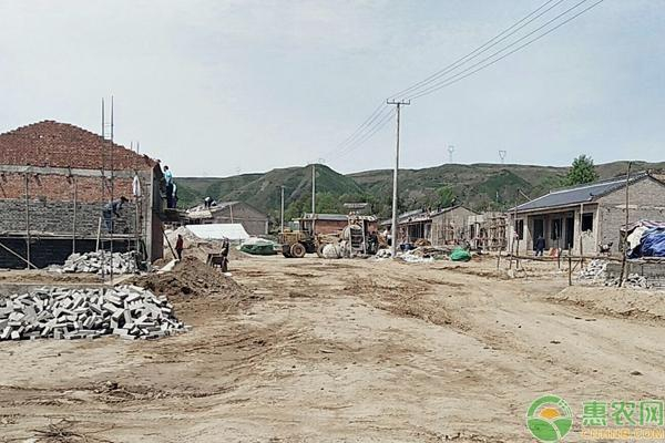 易地扶贫搬迁有补偿吗？每户补多少钱？2020最新易地搬迁政策解读