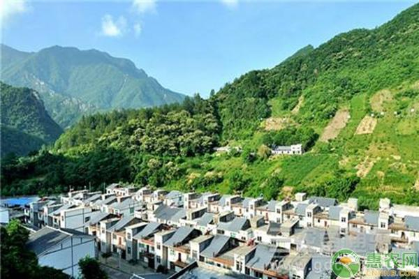 易地扶贫搬迁有补偿吗？每户补多少钱？2020最新易地搬迁政策解读