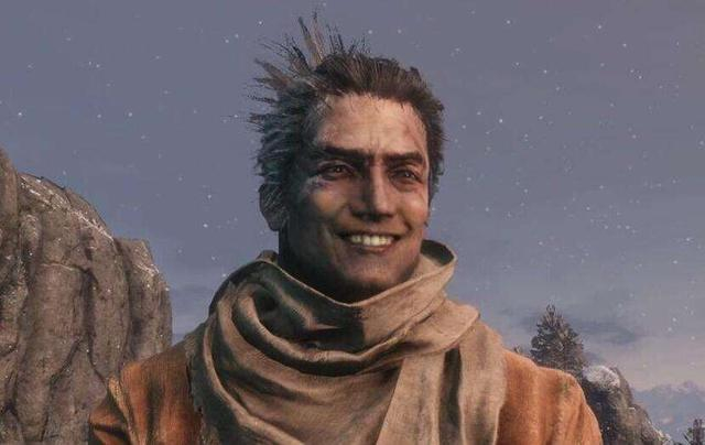 无首河童是什么杀死女角色的 女角色死亡后可以拖尸的游戏