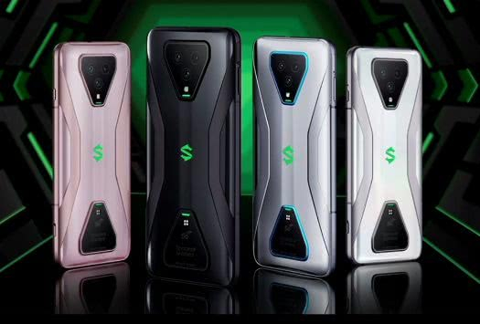 最便宜的骁龙865手机,3499元香不香?