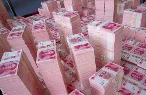 如果买彩票中了大奖，要走哪些流程才能领奖金？多久才会到账呢？