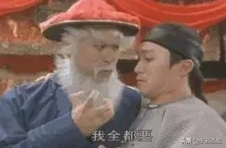 该有多失望，才会宁愿自己从没打开过它