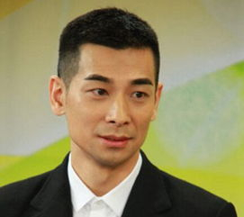 中国九位“武英级”演员,李连杰最火,最后两个难兄难弟|杨俊毅|武术队|张晋|赵文卓|武术_新浪娱乐_新浪新闻