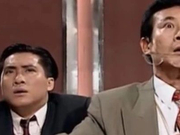 当美股熔断油价暴跌新冠蔓延发生在同一天 如何看待？