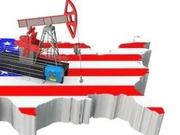 油价三国战，谁是王中王？