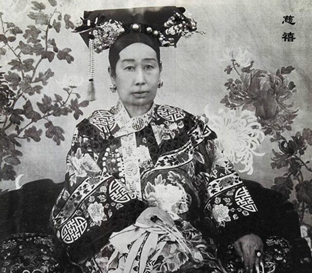 古代死刑的最高形式是什么?其残忍程度可谓令人发指
