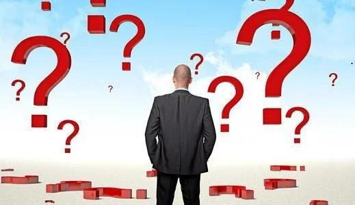 自媒体入门新手，快速涨粉分3步走