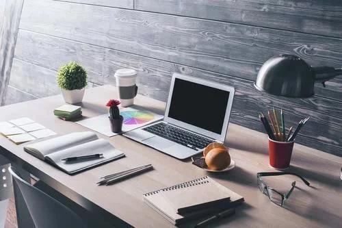 自媒体入门新手，快速涨粉分3步走