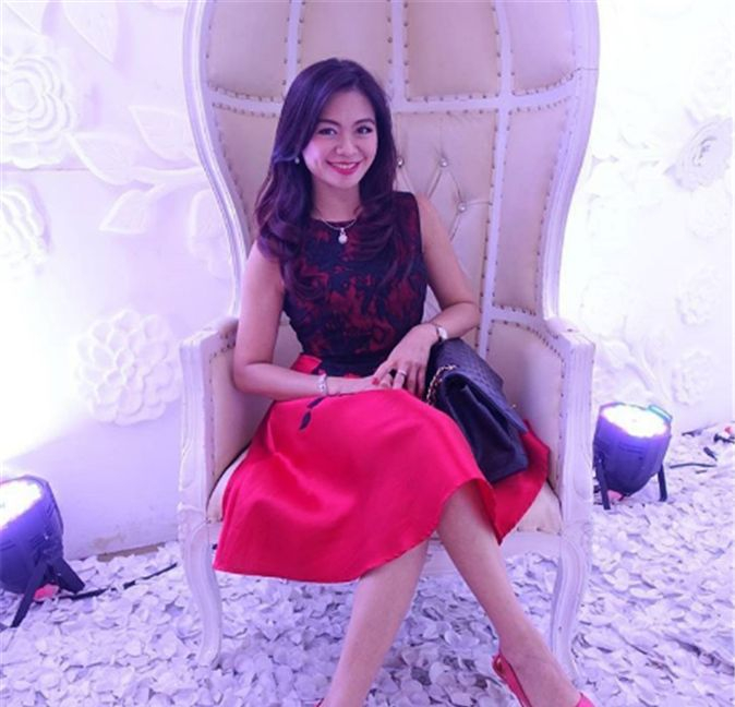 照片,经常被误认为是情侣合照,想必正牌女友敢怒不敢言,只能扶额叹息