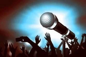 自媒体入门新手，快速涨粉分3步走