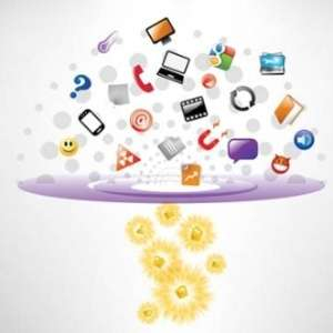 自媒体入门新手，快速涨粉分3步走