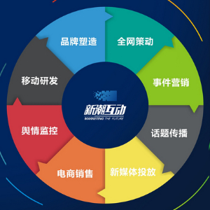 自媒体入门新手，快速涨粉分3步走