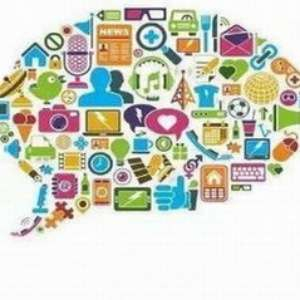 自媒体入门新手，快速涨粉分3步走