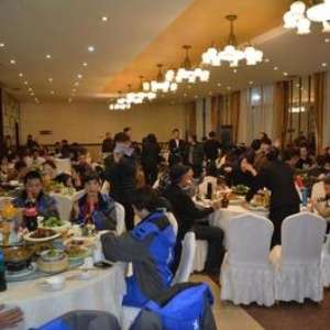 自媒体入门新手，快速涨粉分3步走