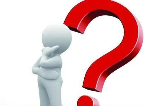 自媒体入门新手，快速涨粉分3步走