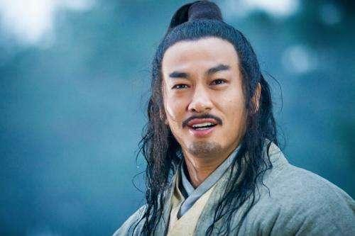 龙且有多重要,为什么他一战死,项羽便知道自己大势已去?