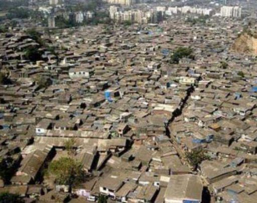 巴西禁地，婴儿存活率极低，当地人称为“死亡之谷”