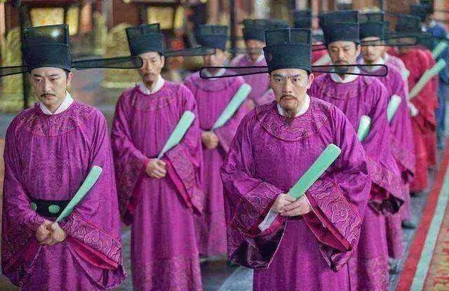 臣子|皇帝|准奏_新浪新闻