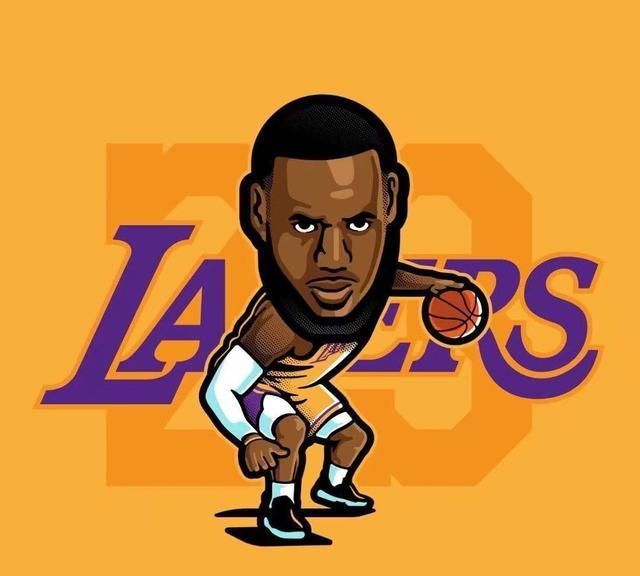 詹姆斯|莱昂纳德|杜兰特_新浪新闻