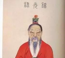 霸气刘姓: 总人口近一亿! 创立8个王朝! 出了66位皇帝|刘恒|刘邦|刘氏|彭城|郡望_新浪新闻
