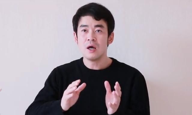 安家收官小楼人品遭质疑演员田雷亲自解释