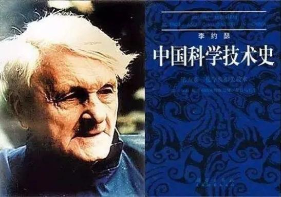 我们的祖先早已教会我们，如何让世界自然循环、生生不息。