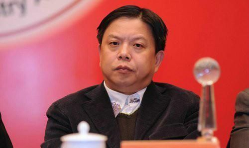 王子杰,百余位女团训练生背后的男人|_新浪娱乐_新浪新闻