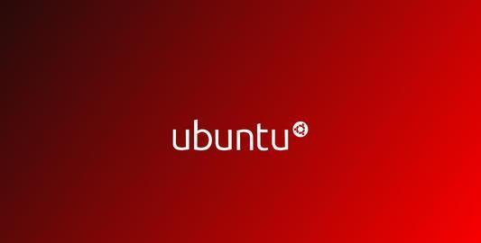极客精神，国外大神将红米Note 7刷上了Ubuntu