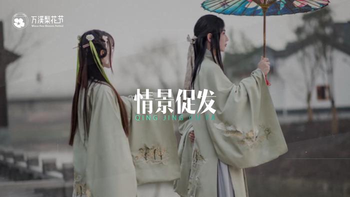2020云南·昆明网络文化节系列活动
