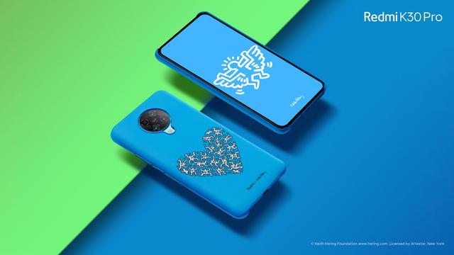 Redmi K30 Pro变焦版体验：充分诠释真材实料 向不合理溢价宣战