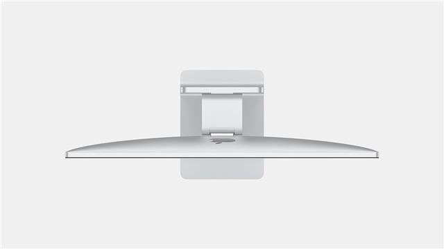 设计师制作苹果2020款iMac概念图；小米前置抑垢过滤器发布