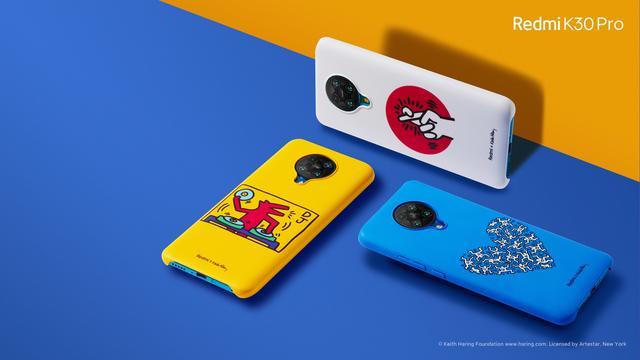 Redmi K30 Pro变焦版体验：充分诠释真材实料 向不合理溢价宣战