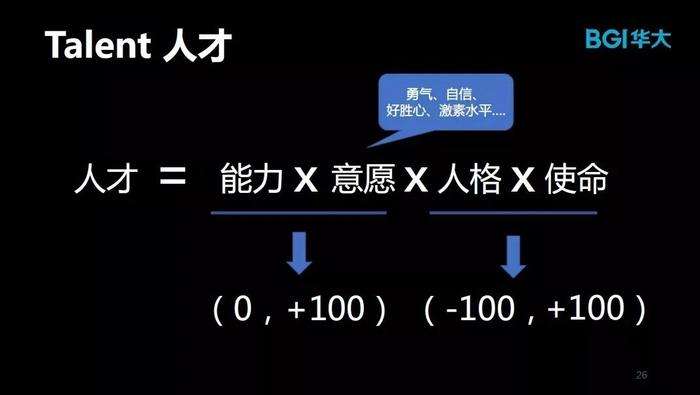 在你铆着一股劲抢抓反弹商机前，必先学会这三种力量！