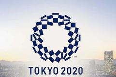 东京奥运可能推迟至2021年，日本经济评估不提“复苏”？