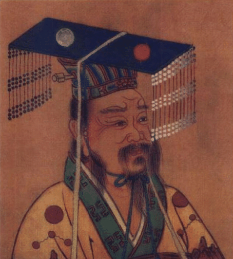 五刑说法的起源至今尚无定论,汉朝之后对身体的残害逐步减少__财经头条__新浪财经