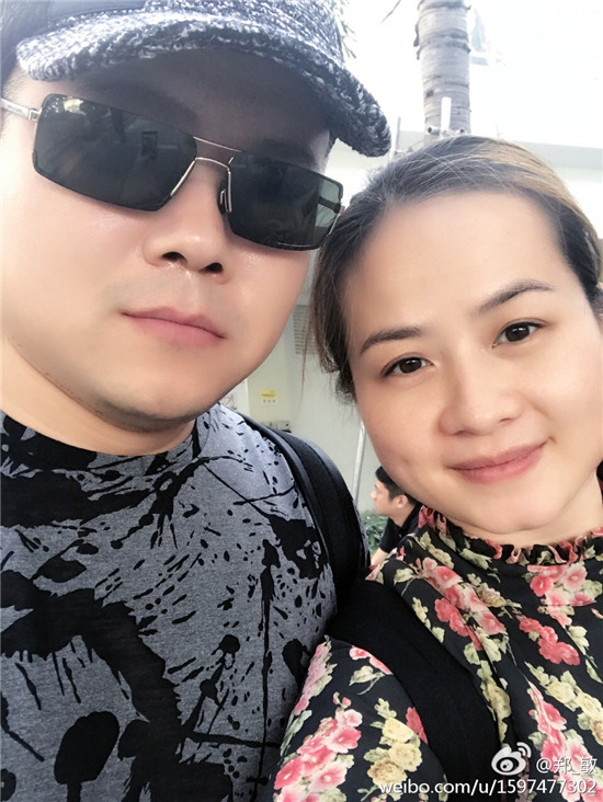 岳云鹏结婚纪念日和孙越撒糖?德云社再不开箱,秀恩爱要成日常