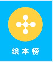 武汉封城第61天，警车开道、全城亮灯，大厨掌勺。。。盼英雄回家，值得！