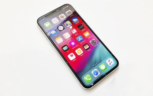 iOS13.4升级体验！iPhone11重度使用1天，稳得很不翻车！