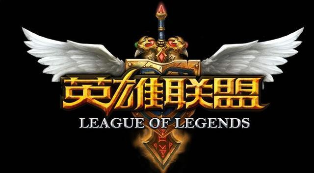 LOL：腕豪背后的联盟故事和猜想 渣男父亲或是"德莱文"？