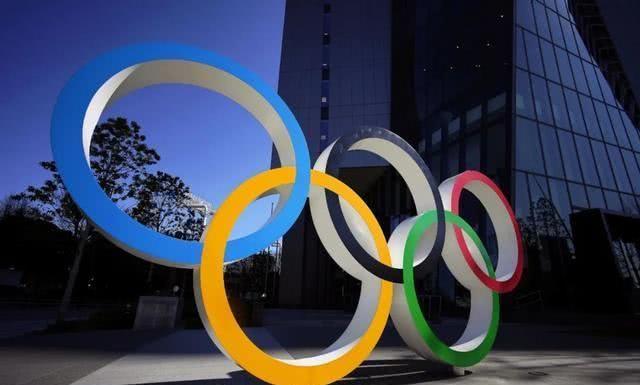 东京奥运会之殇：250亿美元血本无归，所有事先准备全部白费！