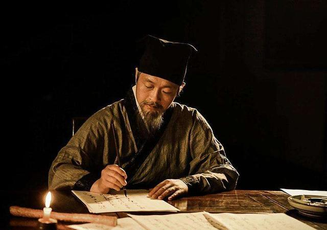 中国古代道士,炼丹长达两千年,为何没有一个成仙?