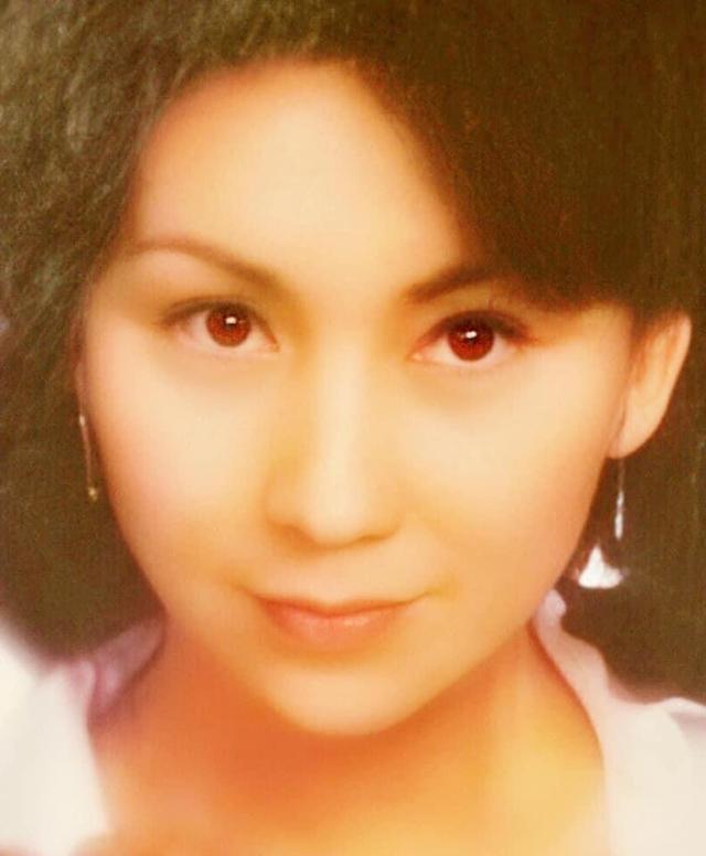 70岁鲍起静为发烧女儿遭医院拒收忿忿不平，赴英探亲数周生活碰壁