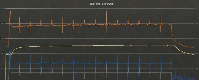 「评测」很「佛系」的商用本——ThinkPad S2 2020