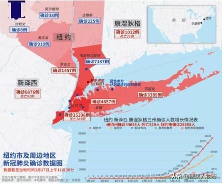 美国36岁男子欲炸医院被枪击身亡，护士痛哭1人护理2名病人13小时