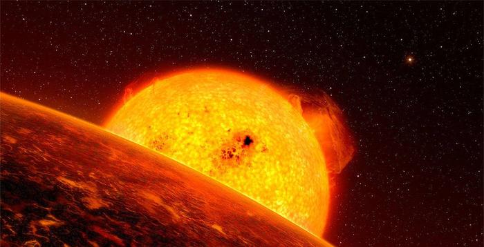 费米悖论：地球之外，真的有外星生物吗？