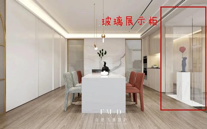 【金隅南七里】3套三世同堂改善型住房案例，实名羡慕！