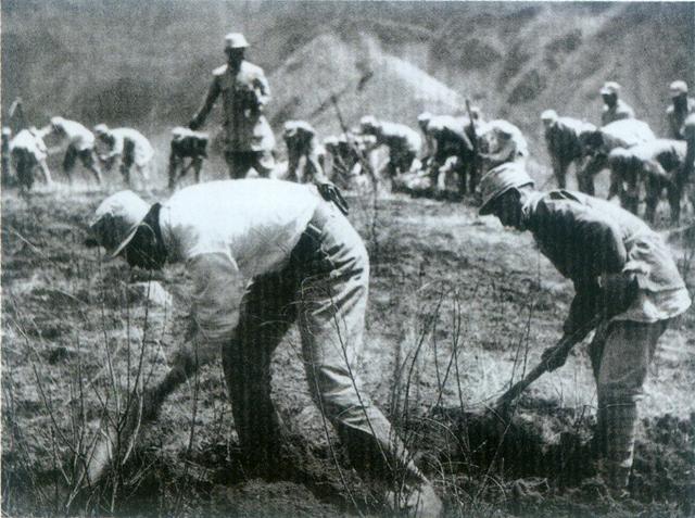 山西一老汉拿出72年前欠条，说八路军欠他钱，事情后来解决了吗