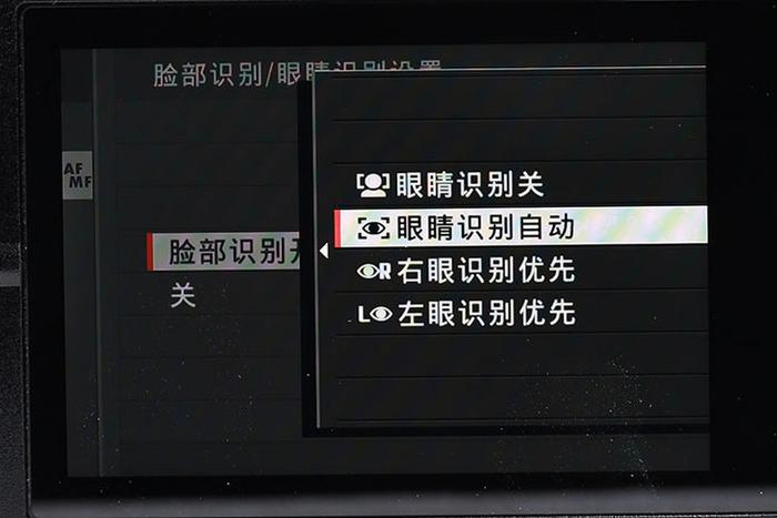 富士X-T4评测：支持5轴防抖和4K 60p内录的旗舰无反