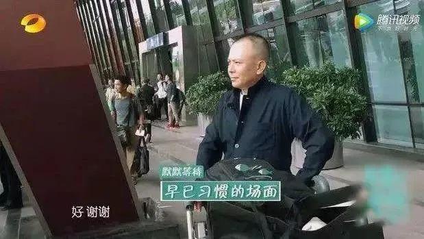 刘涛丈夫“突删微博”引猜测，她的婚姻究竟怎么了？